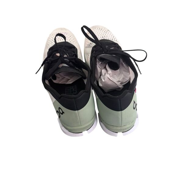 On clouds running Cloudboom Running Sneakers 9.5 women’s - Picture 4 of 7